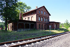 min 867 2.jpg min 867 2.jpg